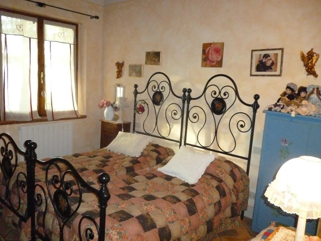 Casa Romei