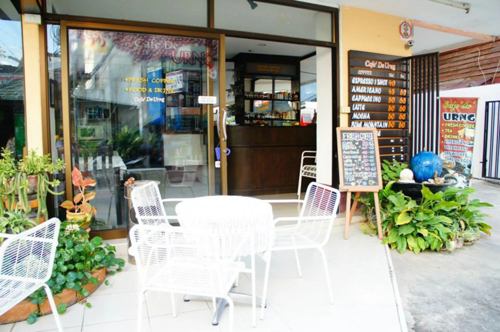 Vipa House