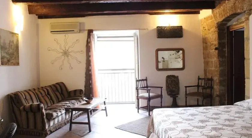 Filippos Holiday House