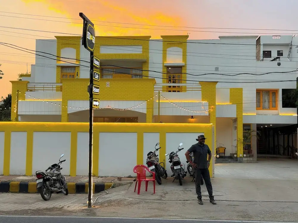 Bingo Botique