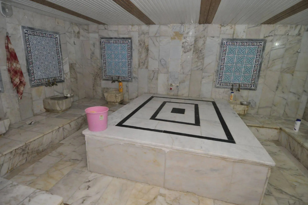 Klas Boutique Hotel