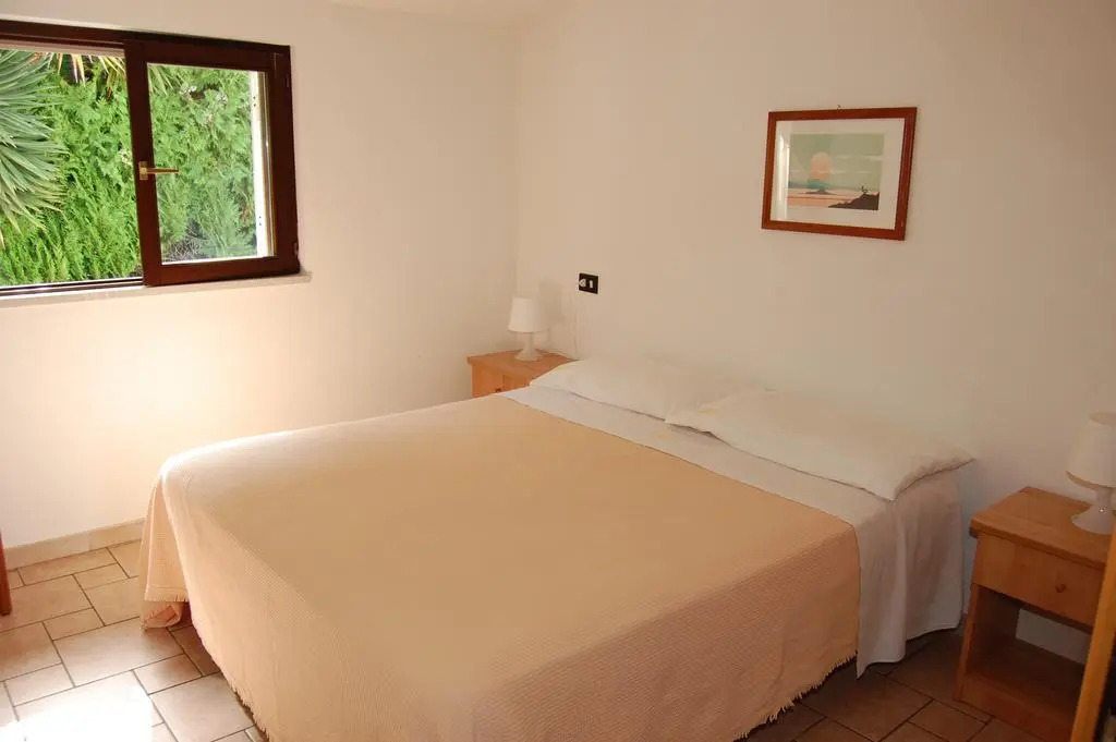 Casa Vacanze Morfeo