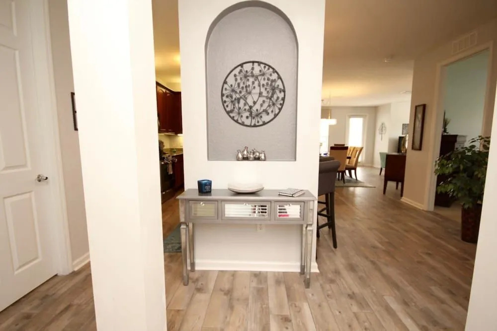 Vista Cay 4840 - 108