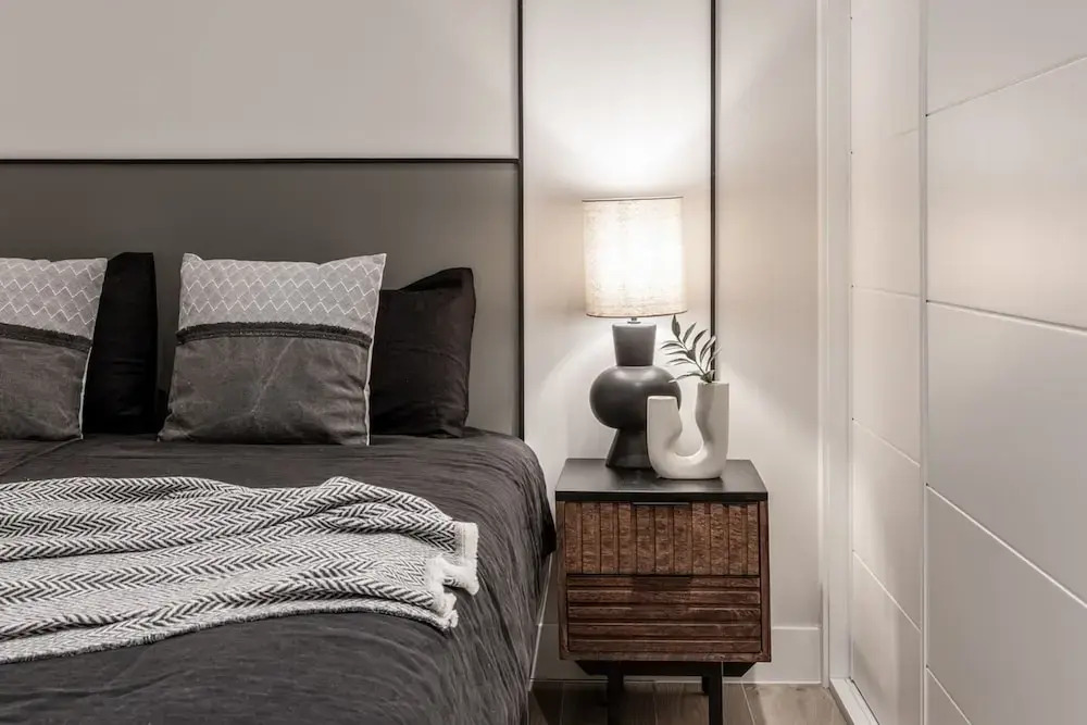 Stella - 3 Bedrooms in Goya