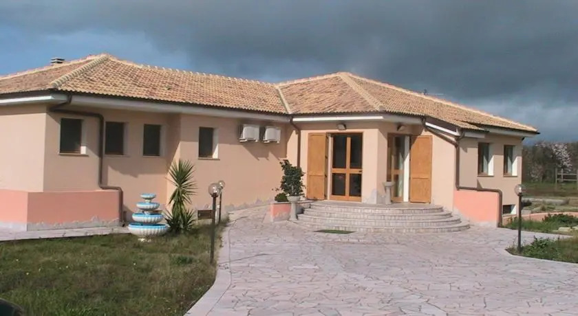 LArcobaleno