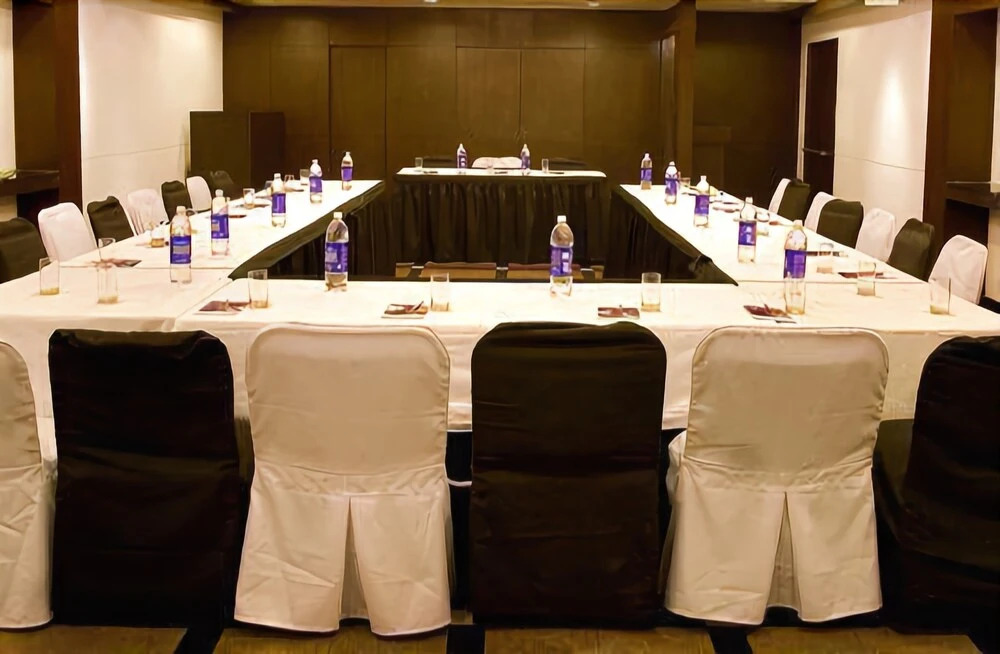 Broadway An Alivaa Collection Hotel, near Connaught Place