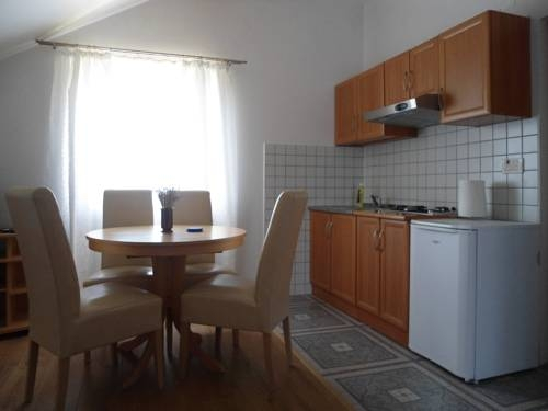 Galesic Apartments & Rooms