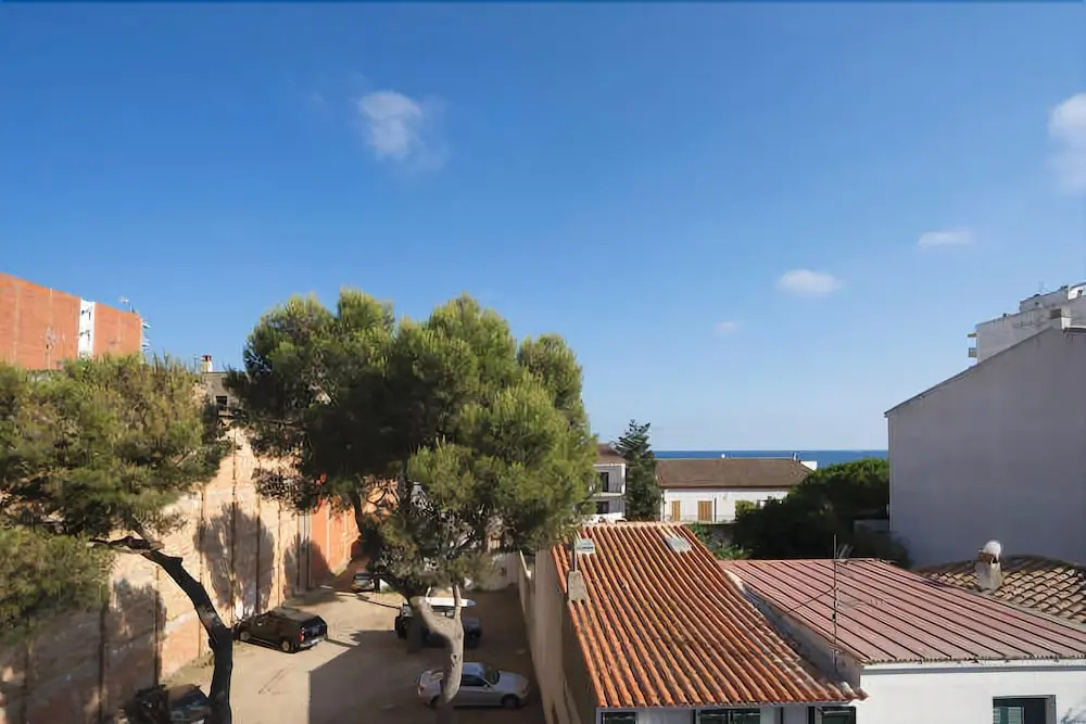 Costa Brava Sant Antoni de Calonge