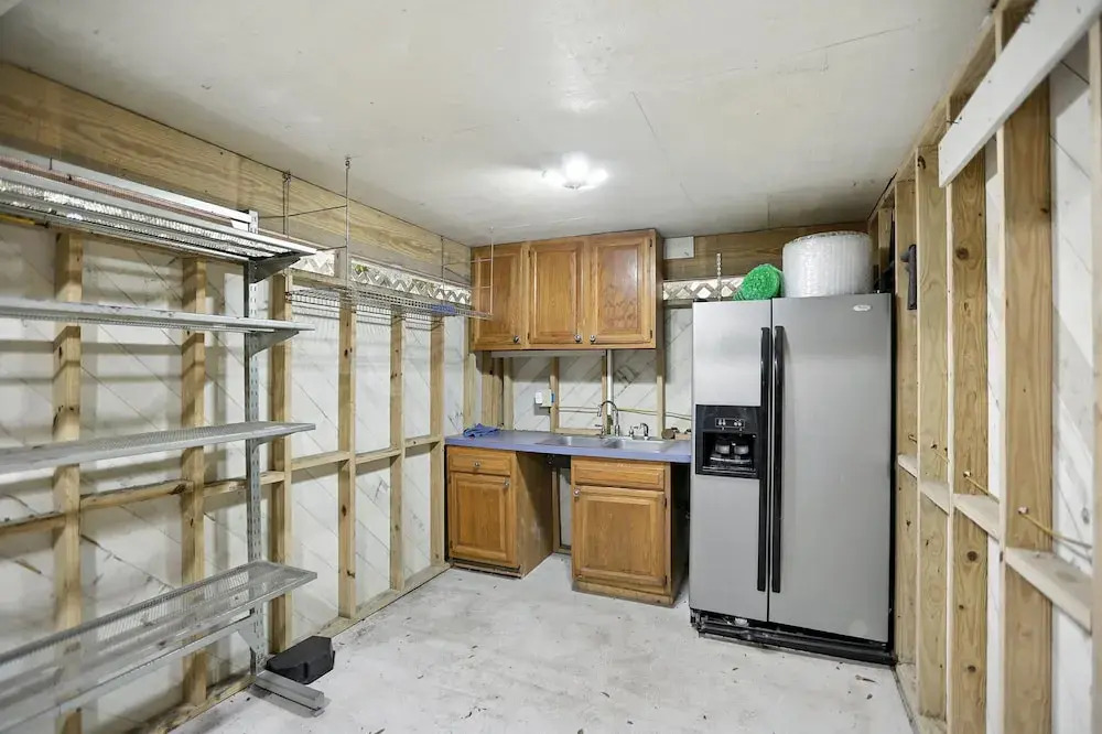 Charming Seabrook Island Retreat 3 Bedroom Home