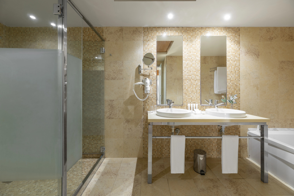 Elba Carlota Beach & Golf Resort