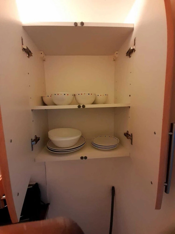 Lovely 1-bed Apartment in London