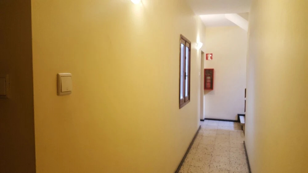 Vcv Apartamento Playa De Las Canteras