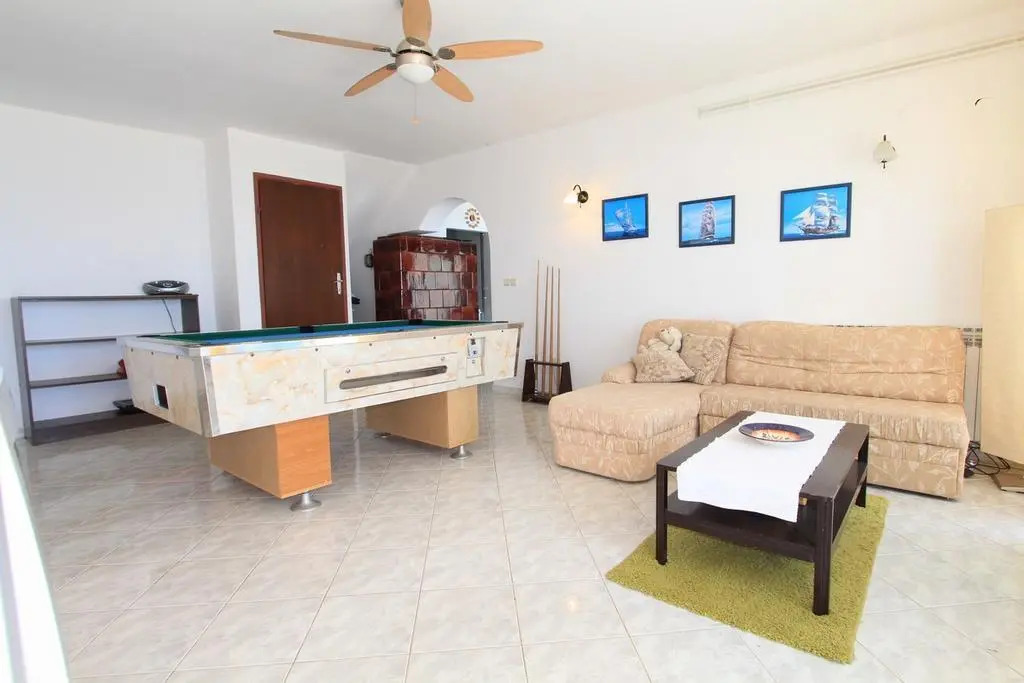 Apartment Aneta