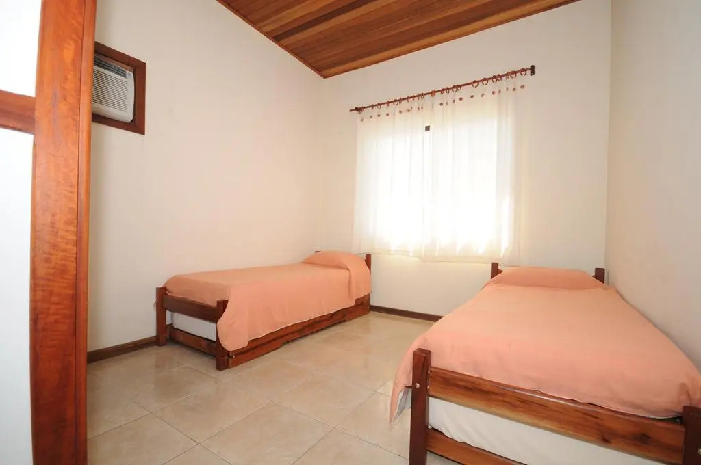 Condominio Mares de Buzios