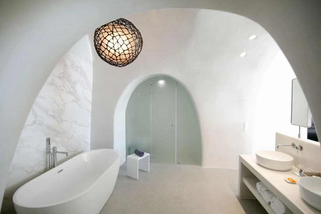 Aloia Villas