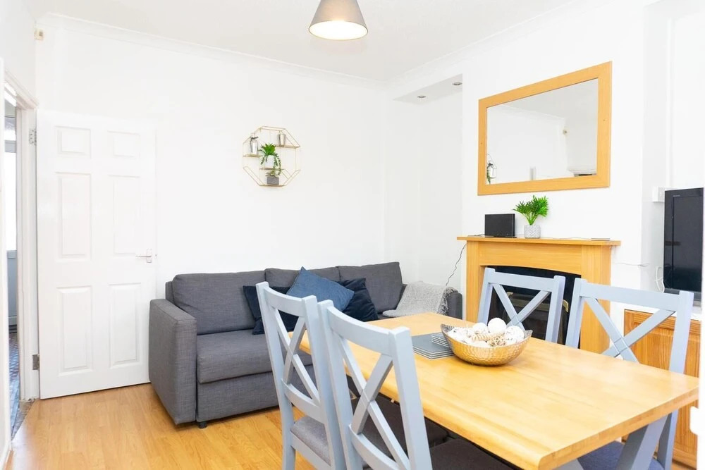 Karah Suites Alfred Street