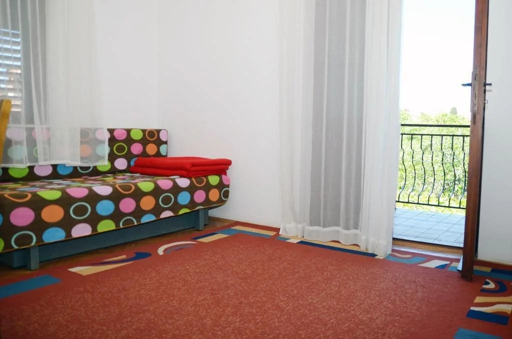 Apartments Ana