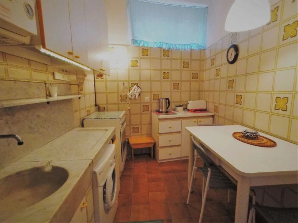 la casa di sofia