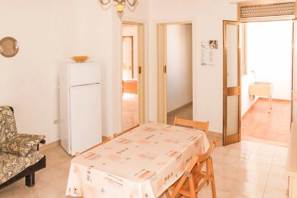 Gorgeous Apartment for 6