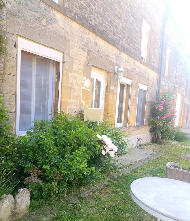 CHEZ CELINE en campagne