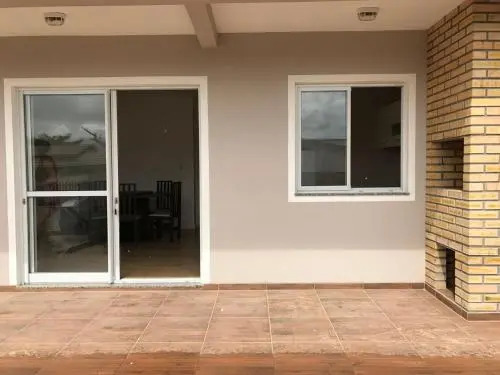 Apartamento Sunset 101
