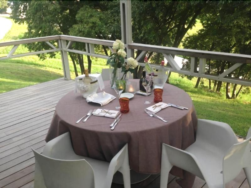 Villa San Biagio Residence
