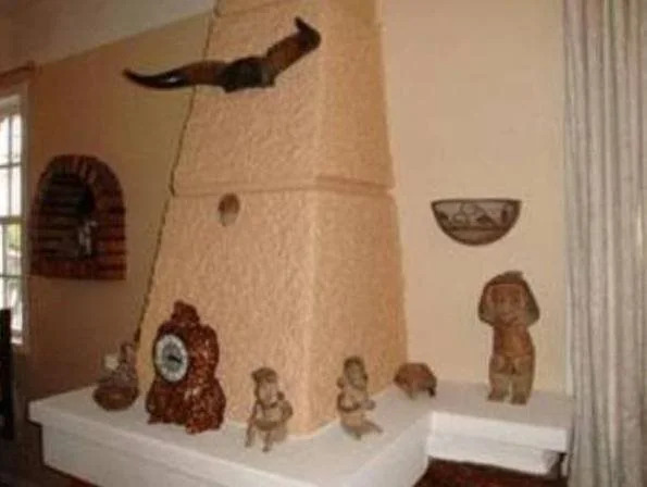 Hostal El Vagabundo