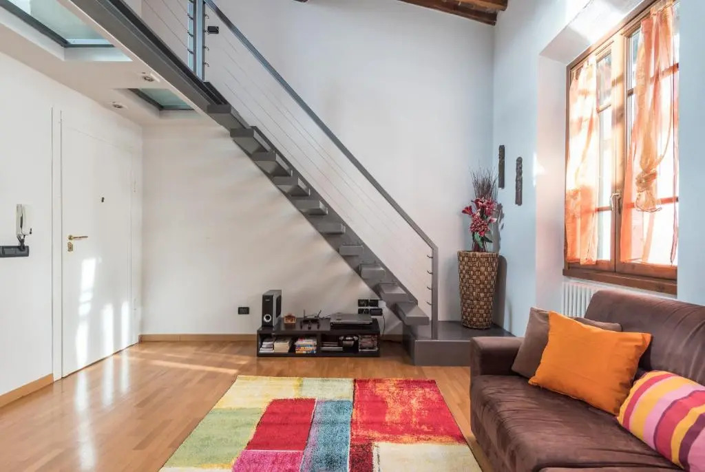 Casine 28 apartment