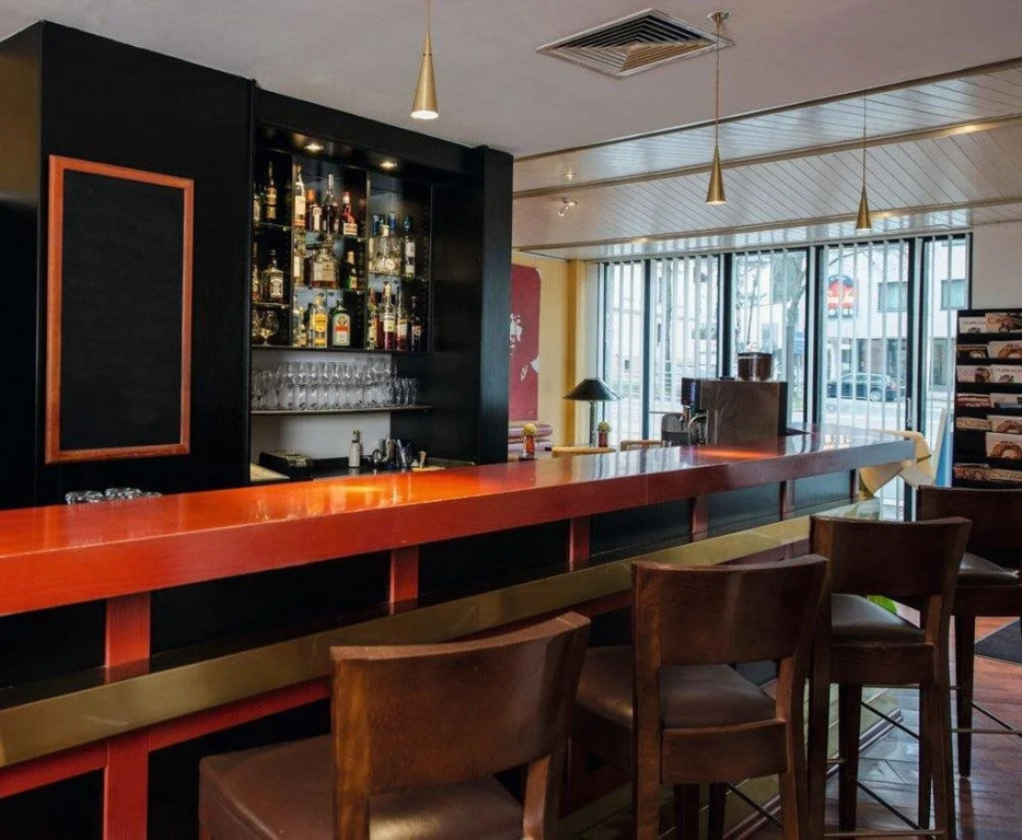 Am Neutor Hotel Salzburg Zentrum