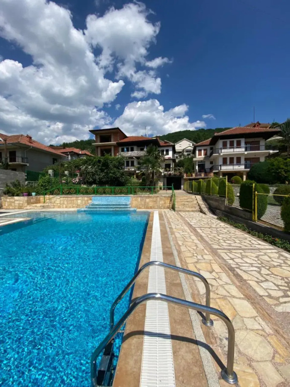 Vila SiVa