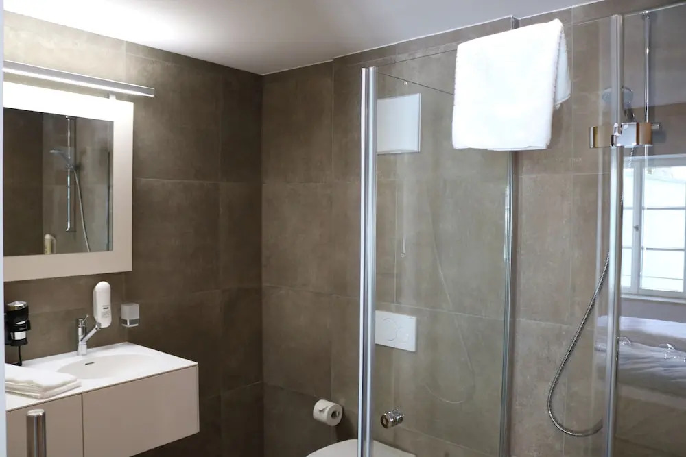 BA Hotel by WMM Hotels