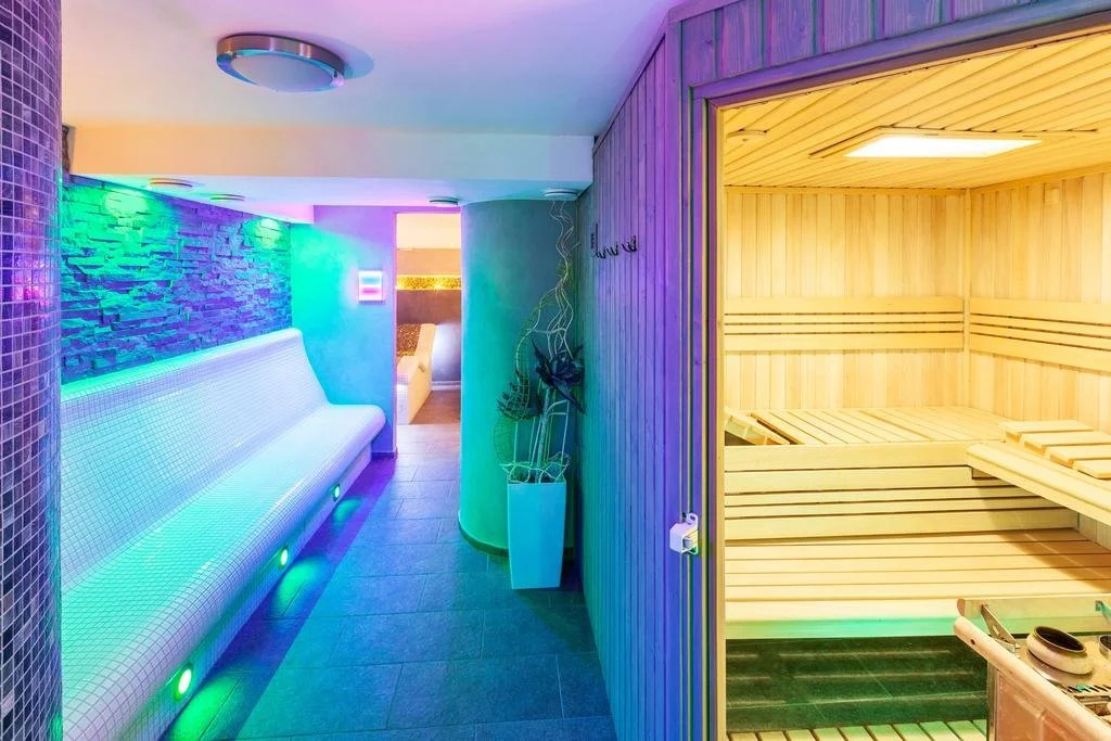Hotel McLimon