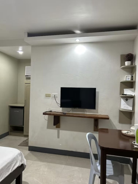 Relaxing Resort Stay at Ashelma Resort