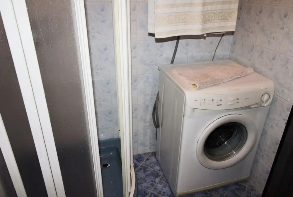Apartment Ljubica for two People