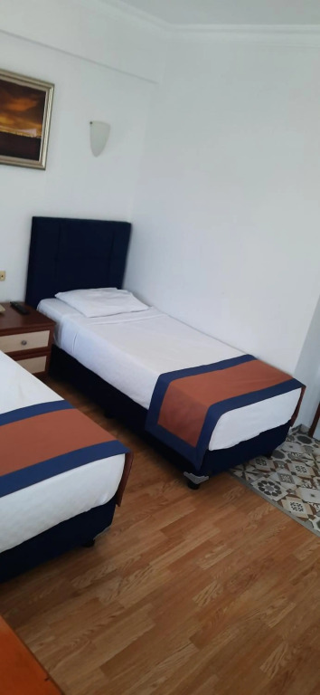 Hotel Nova