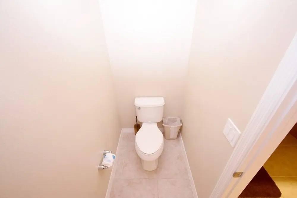 Paradise Palms -5 Bed Townhome W-splashpool-3046pp 5 Bedroom Townhouse by RedAwning