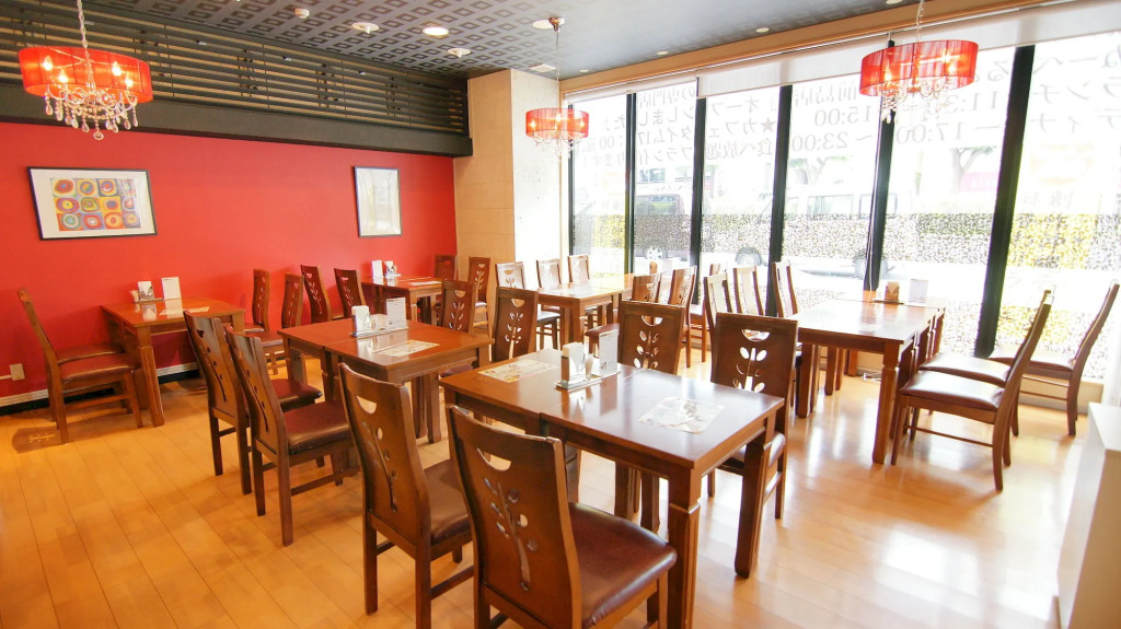 Comfort Inn Naha Tomari Port