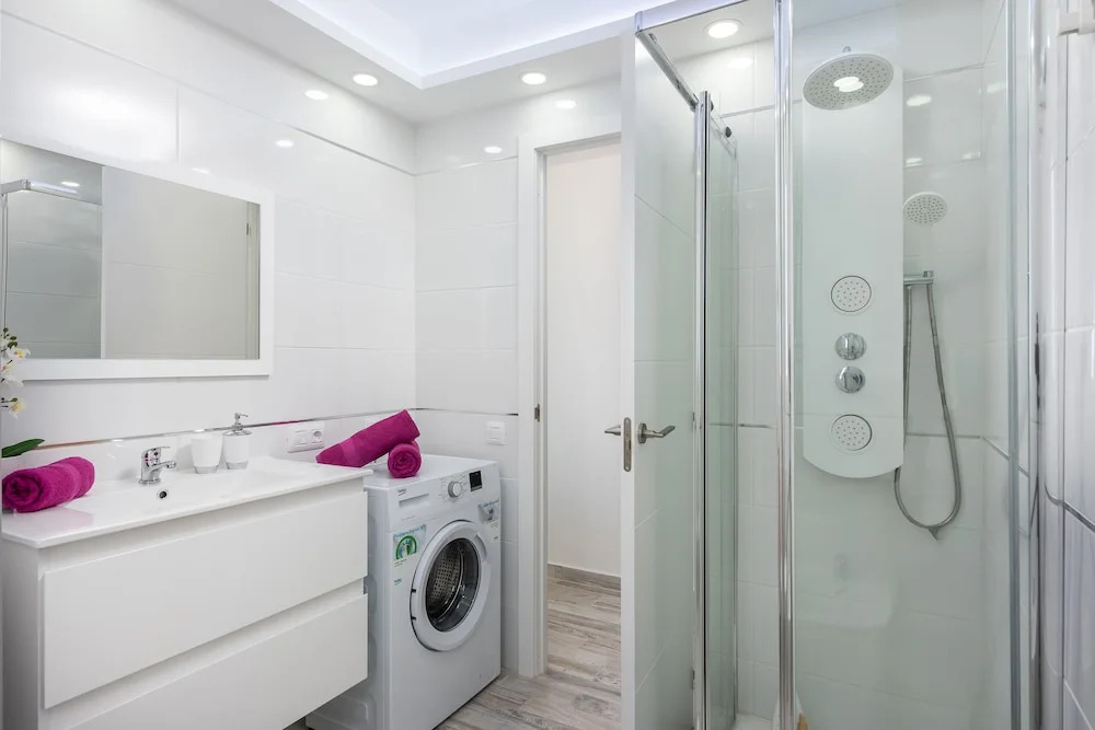 Y10D.Best Yomely apartment Las Americas