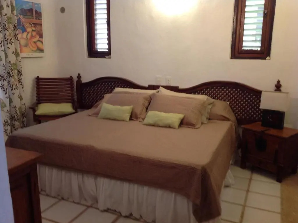 Casa Armonia