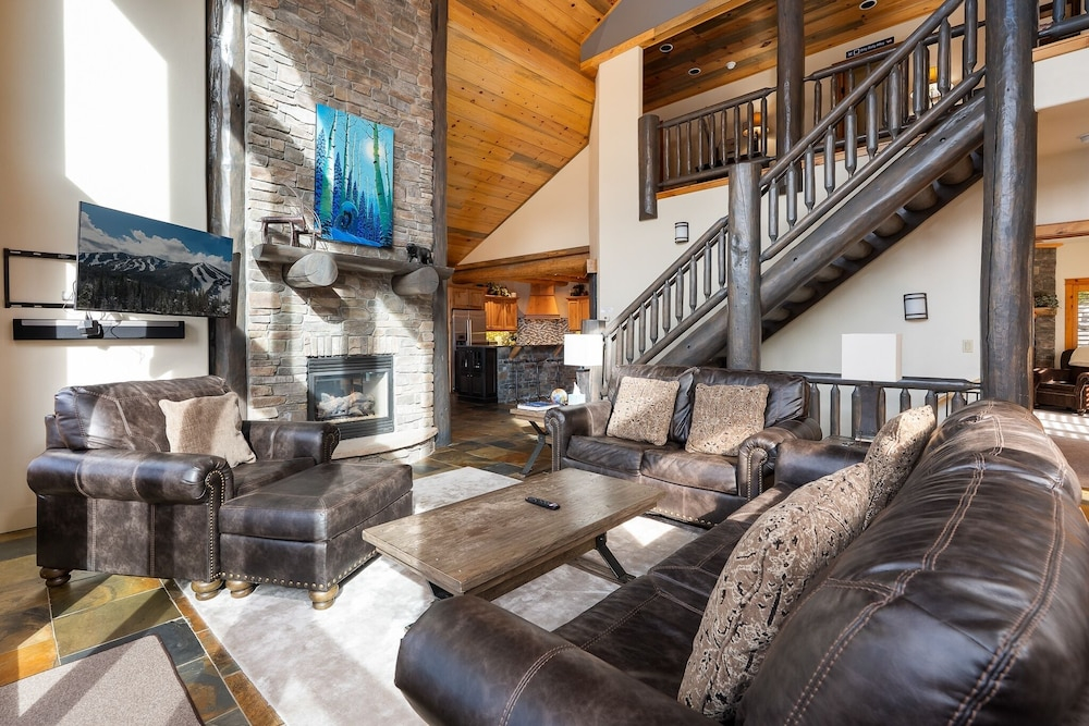 Dreamcatcher South 5 Bedroom Townhouse