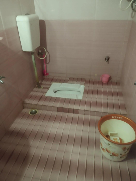 Budget Hotel