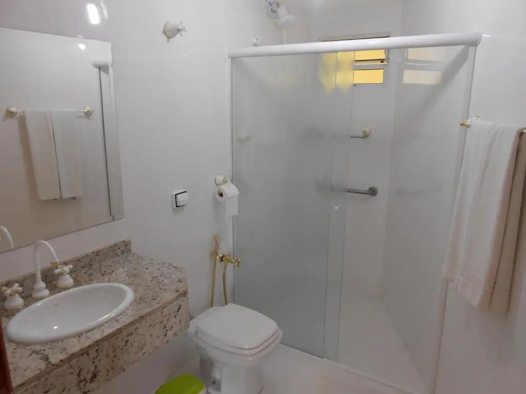 Hotel Canto da Riviera