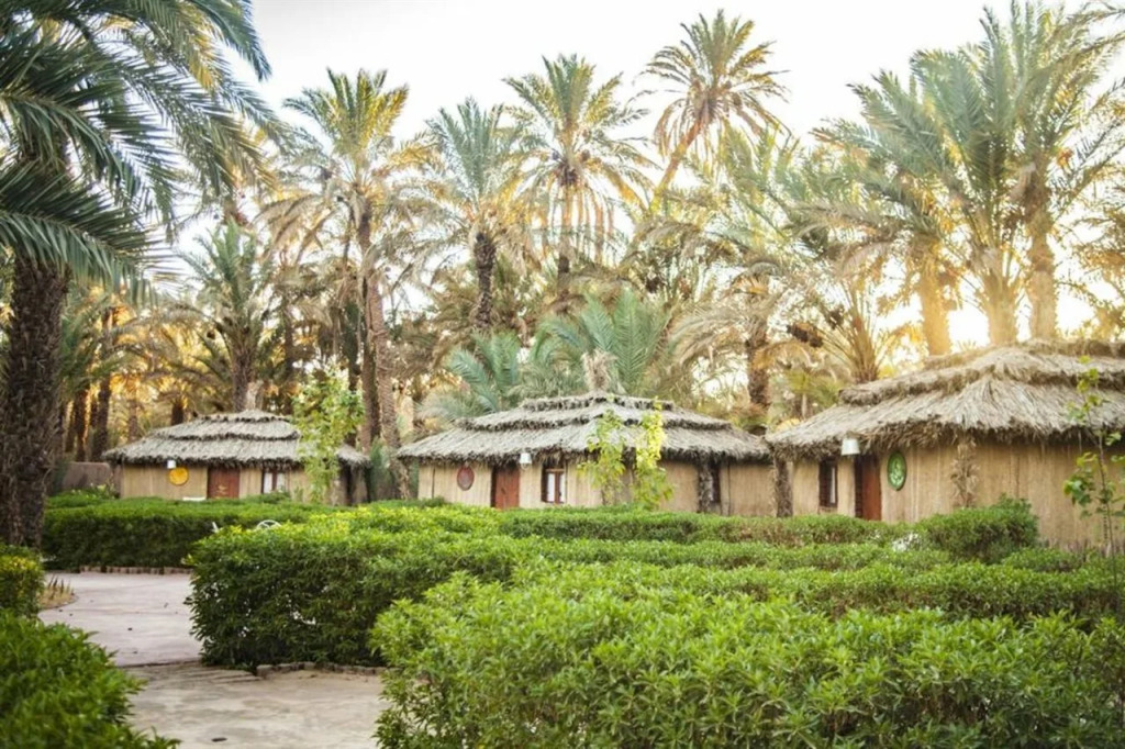 Riad Lamane