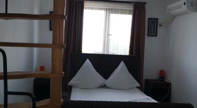 Hostel Felix
