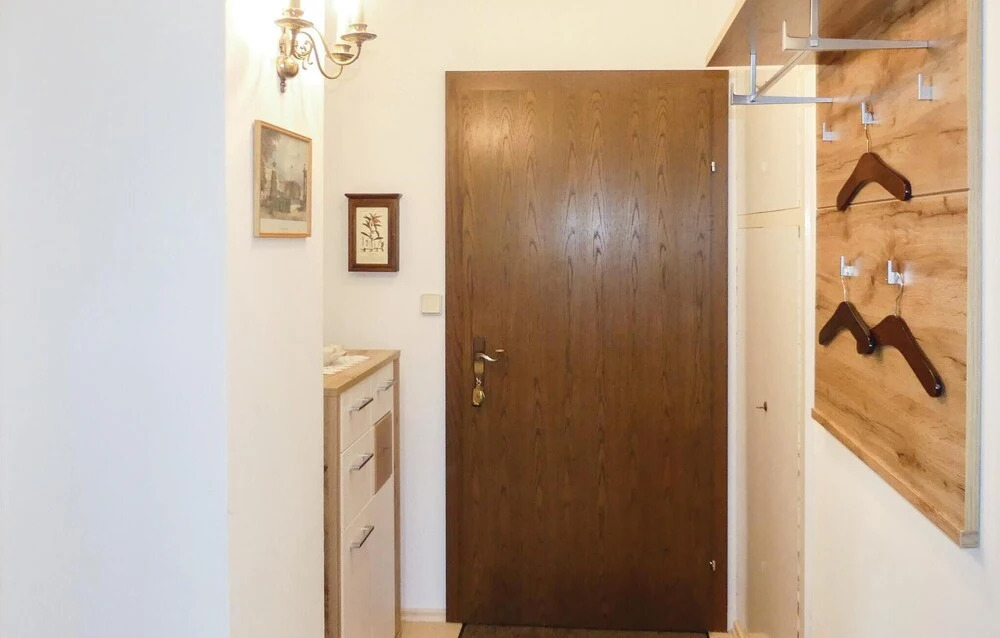 Stunning Apartment in Sattendorf With 1 Bedrooms, Wifi and Outdoor Swimming Pool
