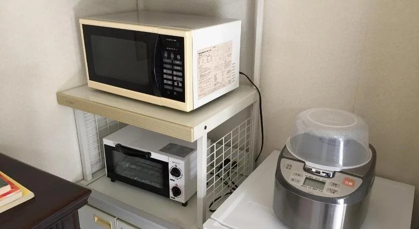 Furano Rental House