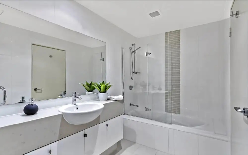 Coast Luxury Apartment 21