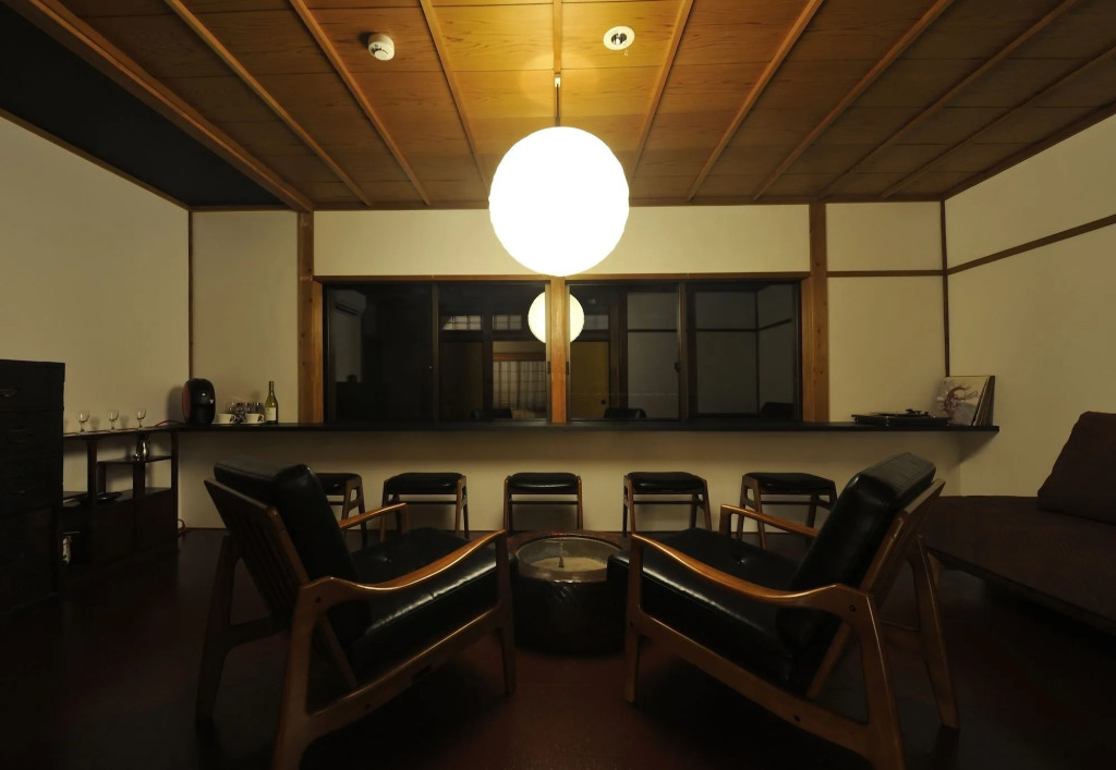 Kiraku Kyoto Higashiyama