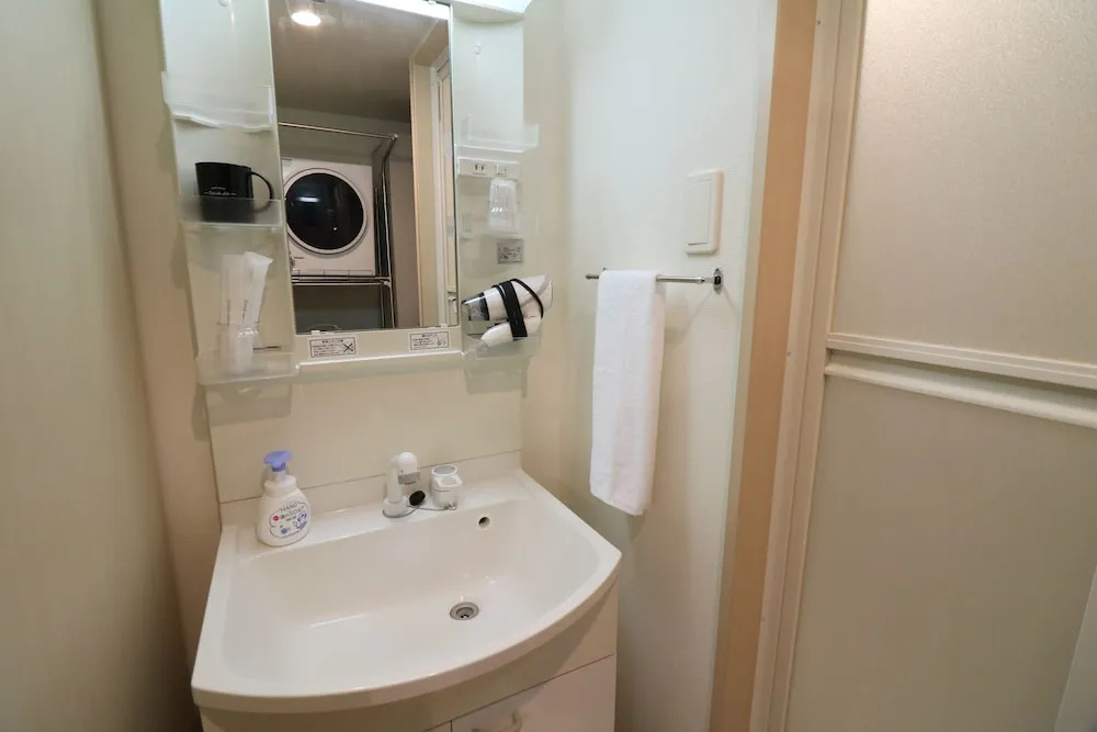 Montelibro Room102