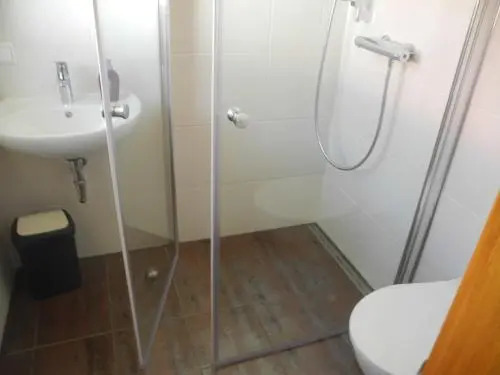 Ferienwohnung Wünsche